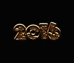 2016金字