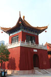 古建筑