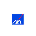 安盛天平 logo