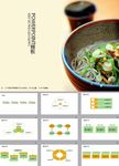 简约PPT