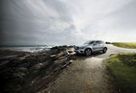 奔驰 GLC