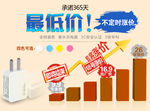 宝贝关联 详情页关联图片