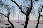 海边风光