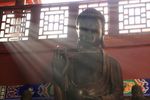 佛像 寺庙佛像