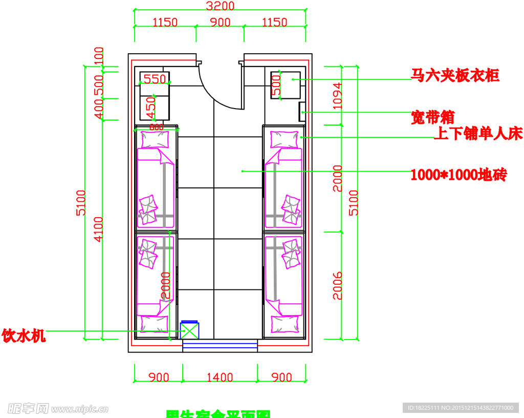 CAD设计