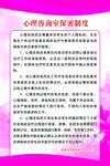 制度