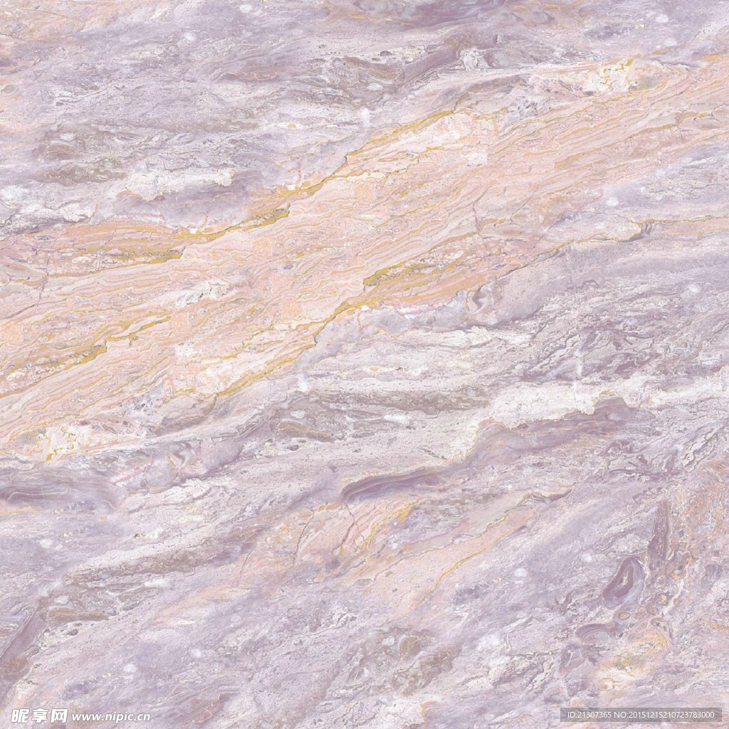 大理石纹高清贴图 地砖