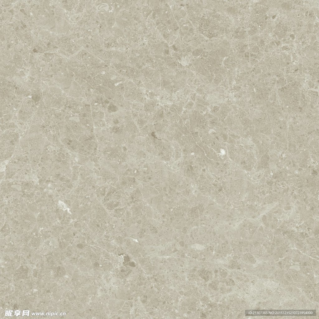 大理石纹 高清贴图 地砖 微晶