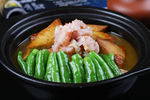 私房豆腐