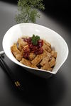 家常豆腐