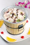 海鲜小豆腐