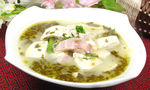 农家老豆腐