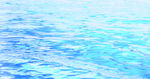 海水