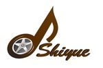 音乐LOGO