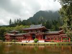 中式建筑