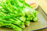 增城菜心 迟菜心