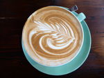 咖啡Coffee