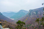 石门坊风景区