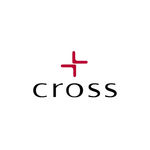 名牌服饰公司 全球LOGO大集