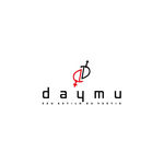 名牌服饰公司 全球LOGO大集