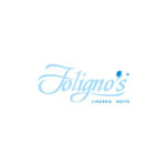 名牌服饰公司 全球LOGO大集