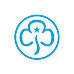 名牌服饰公司 全球LOGO大集