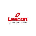 名牌服饰公司 全球LOGO大集
