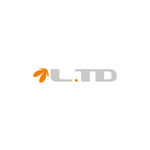 名牌服饰公司 全球LOGO大集