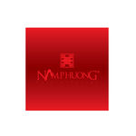 名牌服饰公司 全球LOGO大集