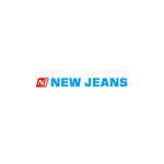 名牌服饰公司 全球LOGO大集