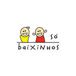 名牌服饰公司 全球LOGO大集
