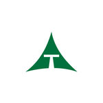 名牌服饰公司 全球LOGO大集