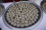 潮汕牛肉丸