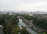 广西 桂林 桂林山