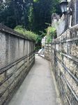 鼓浪屿