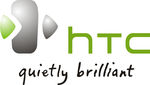 HTC 手机