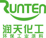 润天化工