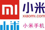 小米