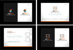 LOGO设计