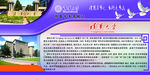 清华大学