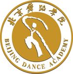 北京舞蹈学院校徽