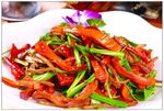 豉油皇锔大肠