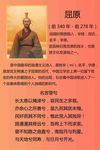 名人简介