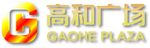 项目标志