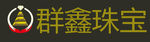珠宝logo