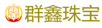 珠宝ＬＯＧＯ