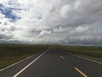 公路
