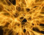 爆炸