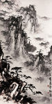 艺娃艺术立体分层画