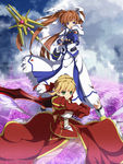 亚瑟王king